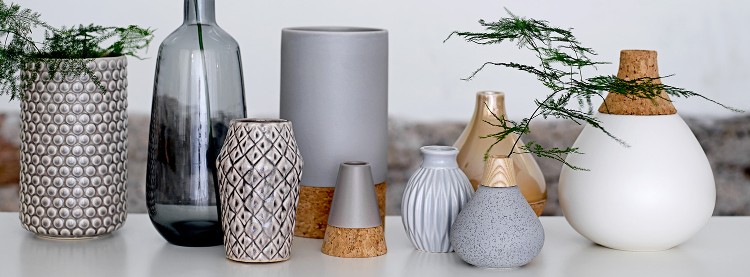 Front -Hjemmedekorasjon Salg 2024 12322848 1099336686757257 8858794615085321049 o