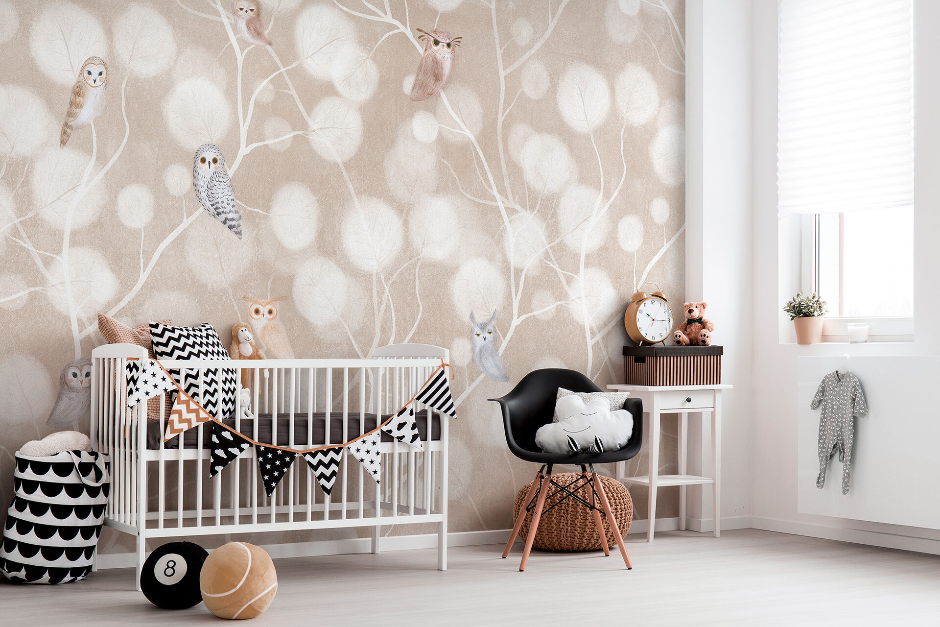 Front -Hjemmedekorasjon Salg 2024 ARCHIMEDE web