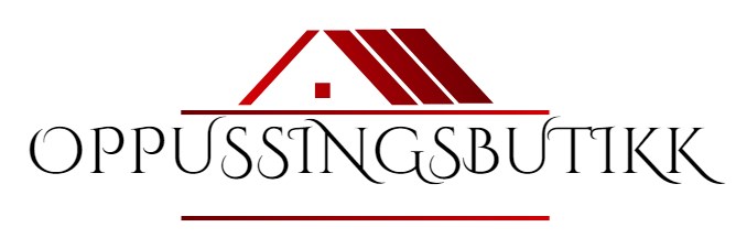 Hjemmedekorasjon Salg 2024