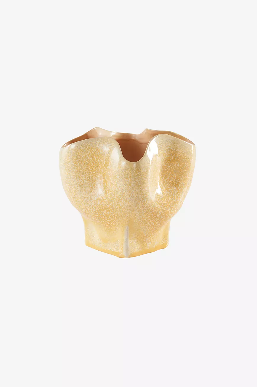 EMMY LOU Vase 2 EMMY LOU Vase