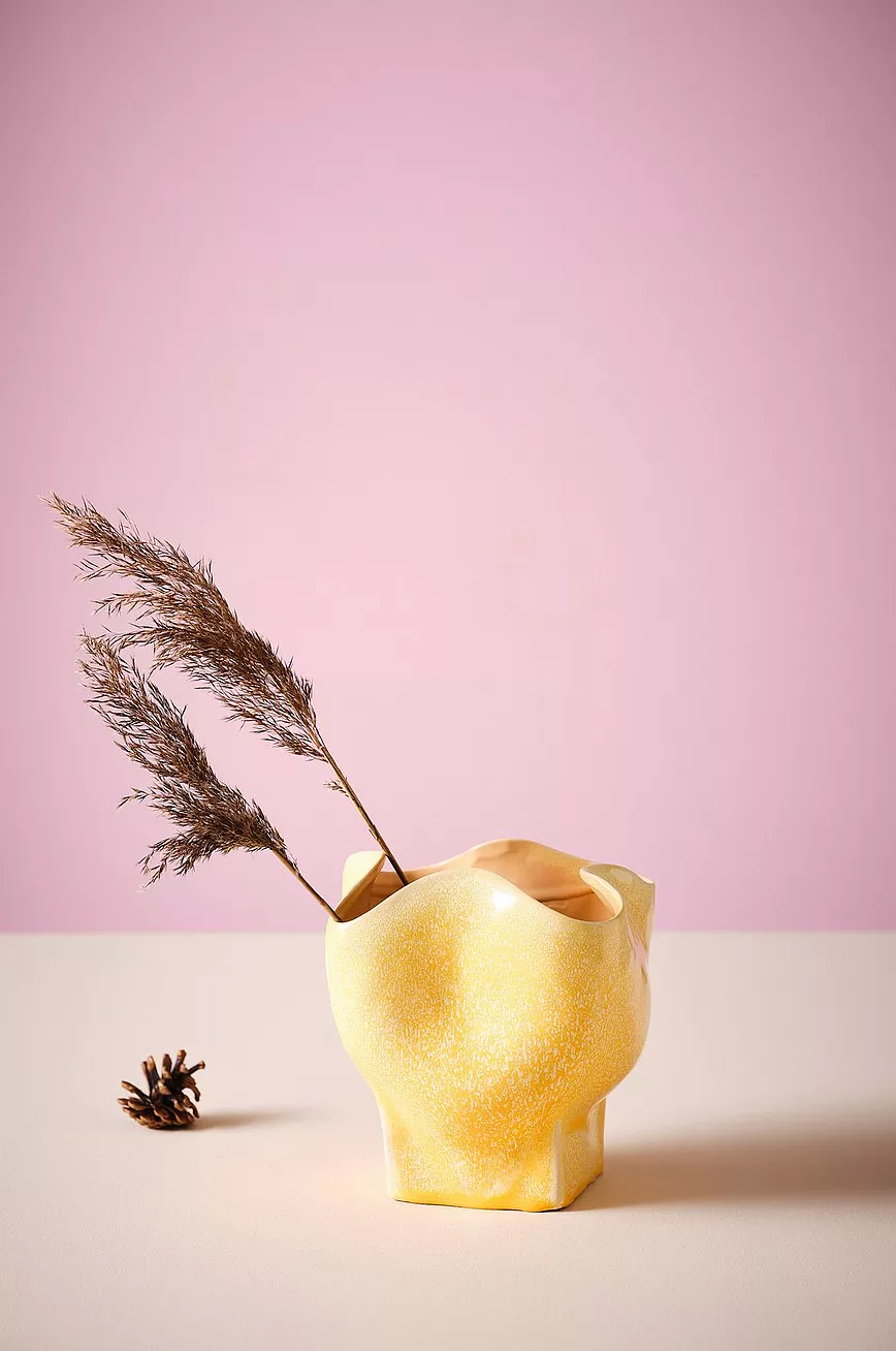 EMMY LOU Vase 3 EMMY LOU Vase - Bilde 2