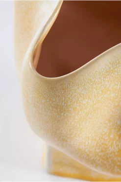 EMMY LOU Vase 7 EMMY LOU Vase -Hjemmedekorasjon Salg 2024 b 1002