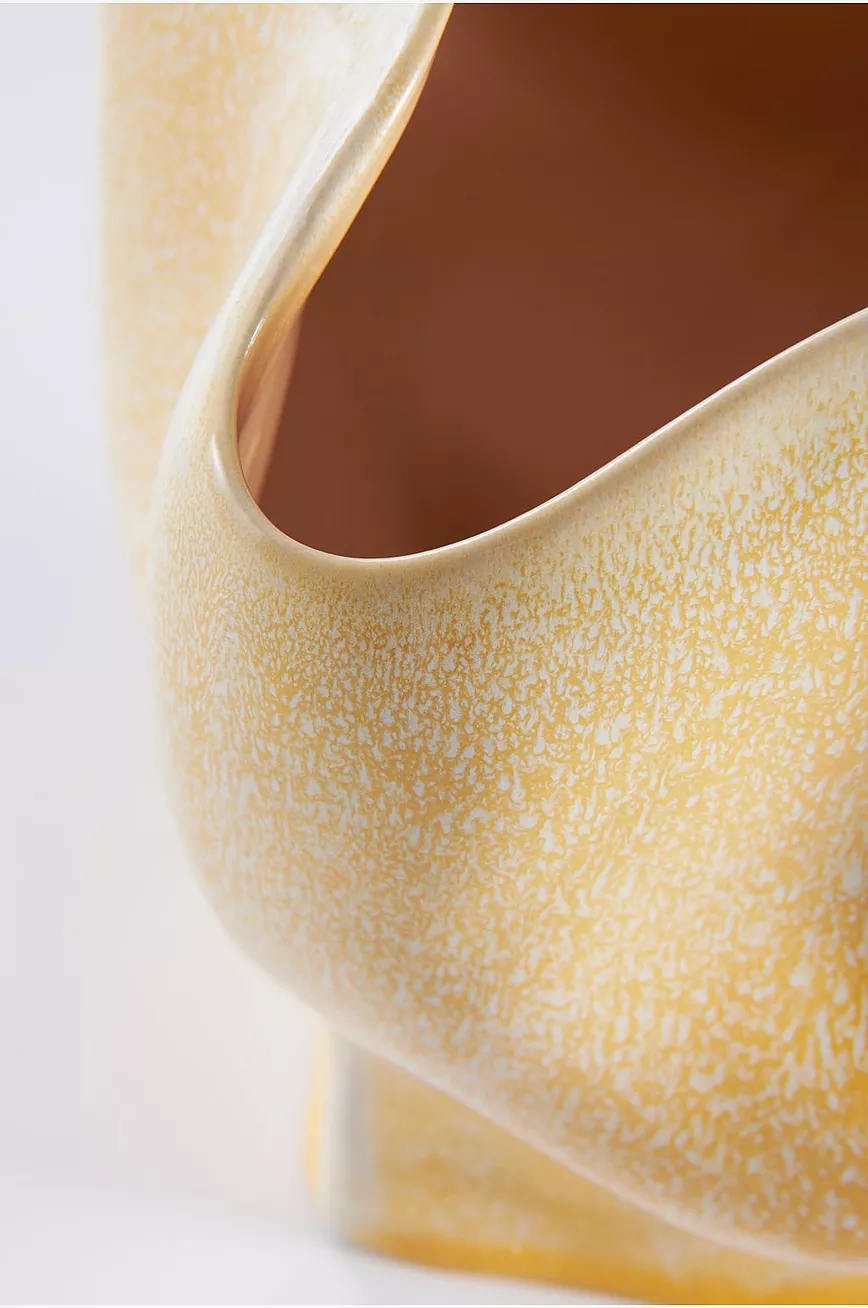 EMMY LOU Vase 4 EMMY LOU Vase - Bilde 3