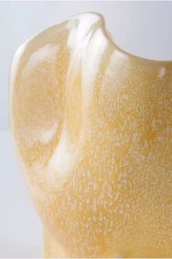 EMMY LOU Vase 8 EMMY LOU Vase -Hjemmedekorasjon Salg 2024 b 1003