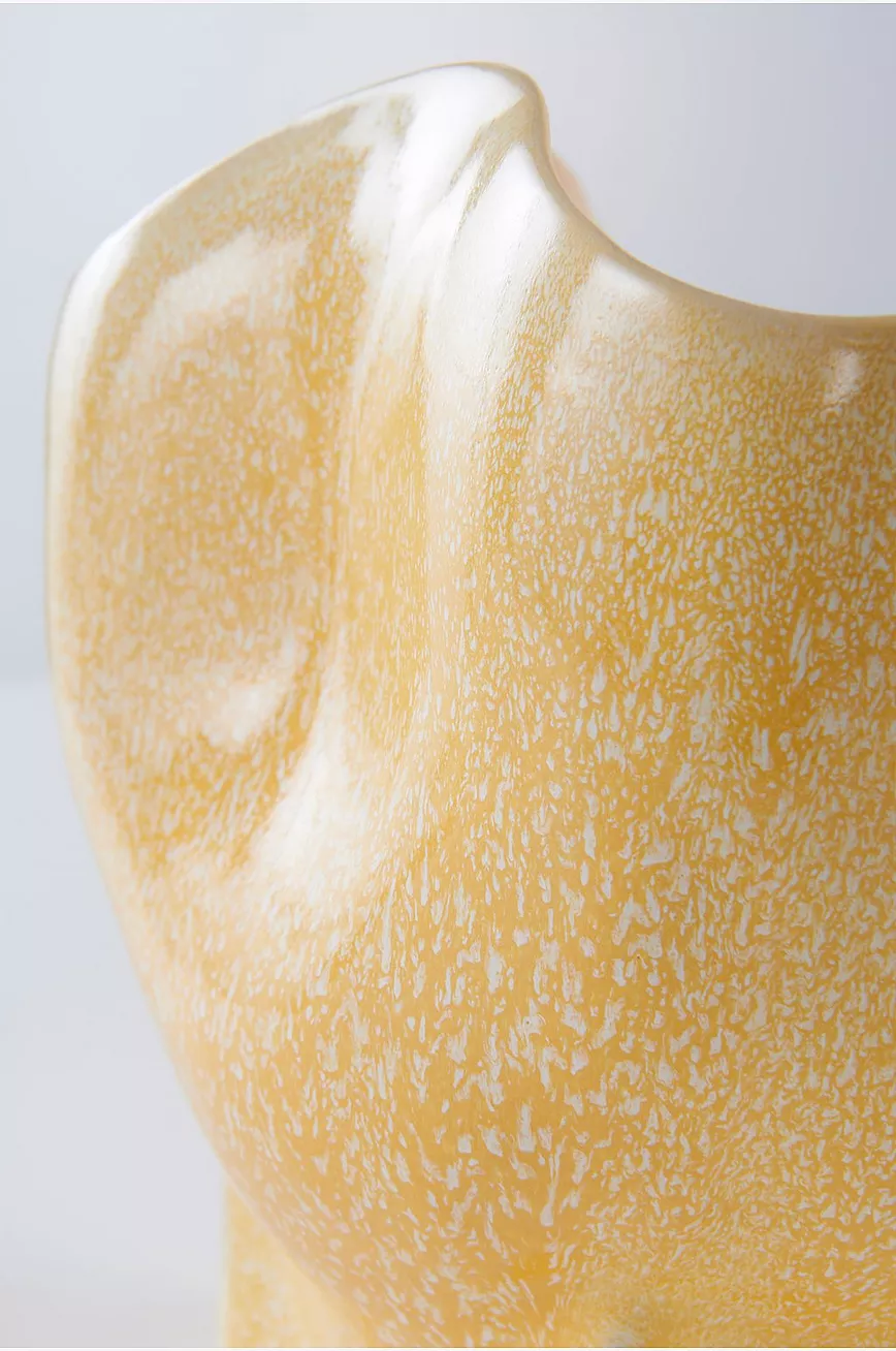 EMMY LOU Vase 5 EMMY LOU Vase - Bilde 4