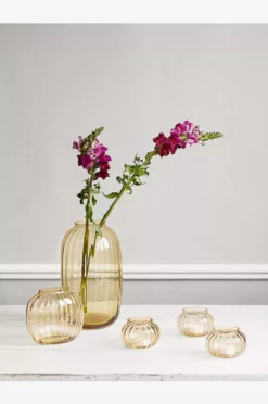 Holmegaard Vase Primula, H25,5 -Hjemmedekorasjon Salg 2024 b 1008