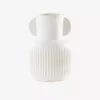 VIDA Vase -Hjemmedekorasjon Salg 2024 b 1016