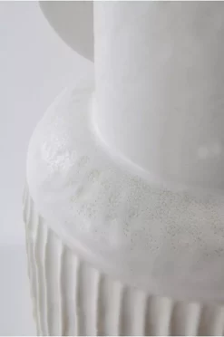 VIDA Vase -Hjemmedekorasjon Salg 2024 b 1018