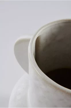 VIDA Vase -Hjemmedekorasjon Salg 2024 b 1019