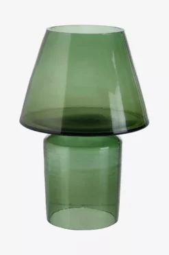 Vase Forest Høyde 28 Cm