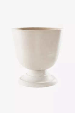 PRENTICE Urne Diameter 38 Cm