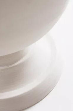 PRENTICE Urne Diameter 38 Cm -Hjemmedekorasjon Salg 2024 b 1027