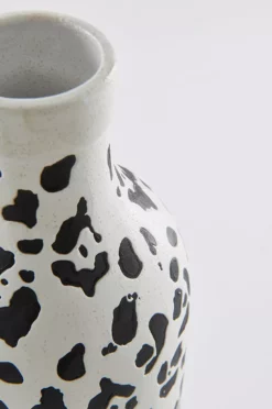 FLOCKIE Vase -Hjemmedekorasjon Salg 2024 b 1031