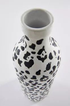 FLOCKIE Vase -Hjemmedekorasjon Salg 2024 b 1032