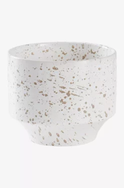 BELLA Potte, Diameter 21,5 Cm