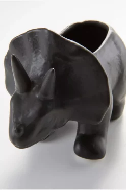 BEA Minikrukke -Hjemmedekorasjon Salg 2024 b 1040