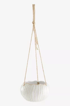 OCTO Krukke -Hjemmedekorasjon Salg 2024 b 1046