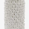BLOWFISH Vase - Høyde 31 Cm -Hjemmedekorasjon Salg 2024 b 1047