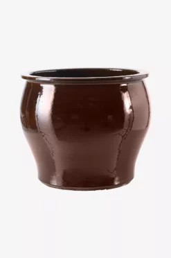 Gulvpotte Agnes Høyde 43 Cm