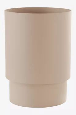 DESTINY Potte Ø 25 Cm