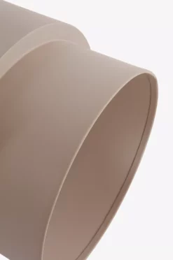 DESTINY Potte Ø 25 Cm -Hjemmedekorasjon Salg 2024 b 1055