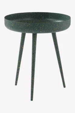 DIMMA Pidestall, Diameter 40 Cm