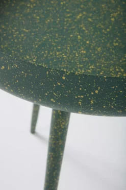 DIMMA Pidestall, Diameter 40 Cm -Hjemmedekorasjon Salg 2024 b 1059