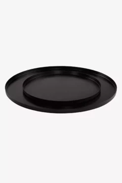 TOLNE Brett - Lite ø 35 Cm -Hjemmedekorasjon Salg 2024 b 106