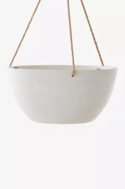 MARK Ampelpotte ø 31 Cm