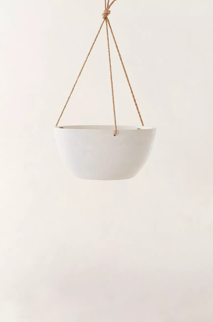 MARK Ampelpotte ø 31 Cm 4 MARK Ampelpotte ø 31 Cm - Bilde 2