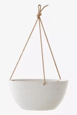 MARK Ampelpotte ø 31 Cm 9 MARK Ampelpotte ø 31 Cm -Hjemmedekorasjon Salg 2024 b 1063