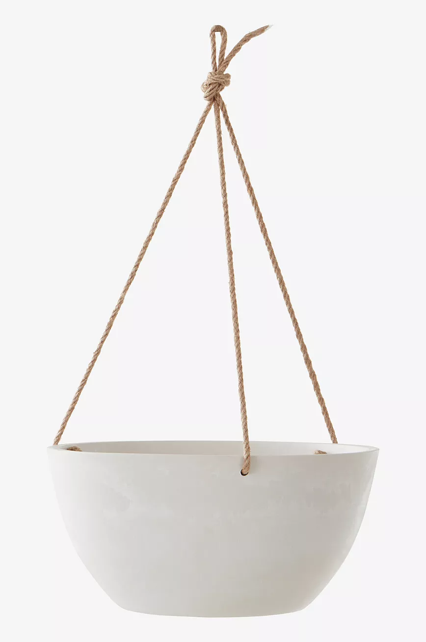 MARK Ampelpotte ø 31 Cm 6 MARK Ampelpotte ø 31 Cm - Bilde 4