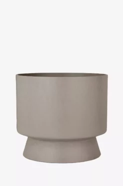 Rosendahl Blomsterpotte RO Diameter 30 Cm