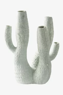 BOTANICA Vase - Høyde 27 Cm