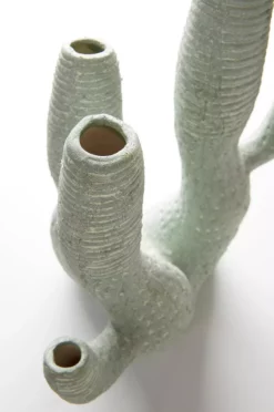 BOTANICA Vase - Høyde 27 Cm -Hjemmedekorasjon Salg 2024 b 1072