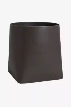 Markslöjd Somma Potte 31 Cm