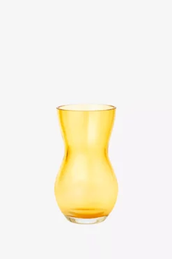 Holmegaard Vase Calabas H16