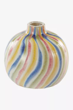 JULIA Vase
