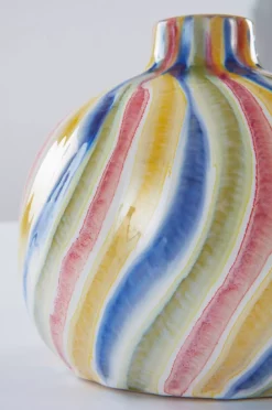 JULIA Vase -Hjemmedekorasjon Salg 2024 b 1085