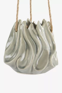 FREJA Potte ø 15,5 Cm