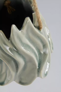 FREJA Potte ø 15,5 Cm -Hjemmedekorasjon Salg 2024 b 1088