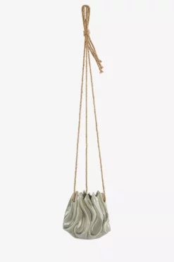 FREJA Potte ø 15,5 Cm -Hjemmedekorasjon Salg 2024 b 1089