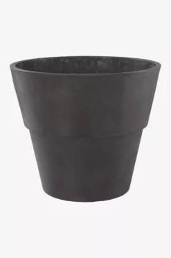 TERRY Potte ø 38,7 Cm