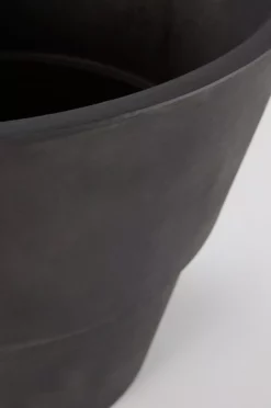 TERRY Potte ø 38,7 Cm -Hjemmedekorasjon Salg 2024 b 1092