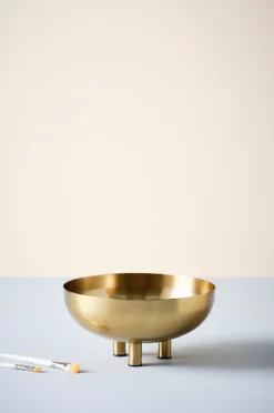 PAWS Skål/krukke ø 29,5 Cm -Hjemmedekorasjon Salg 2024 b 1094