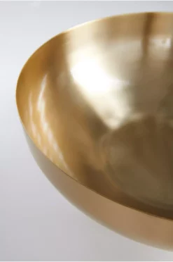 PAWS Skål/krukke ø 29,5 Cm -Hjemmedekorasjon Salg 2024 b 1095