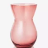 Holmegaard Vase Calabas H21 -Hjemmedekorasjon Salg 2024 b 1102