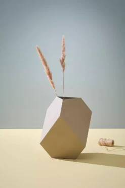 MATTISS Vase -Hjemmedekorasjon Salg 2024 b 1113