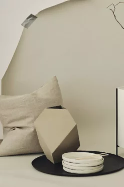 MATTISS Vase -Hjemmedekorasjon Salg 2024 b 1114