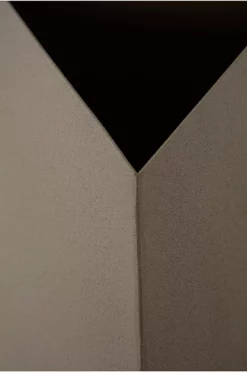 MATTISS Vase -Hjemmedekorasjon Salg 2024 b 1115